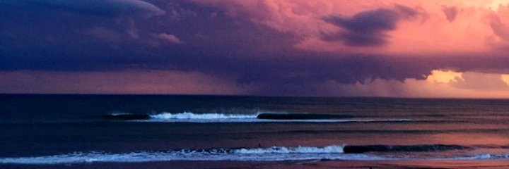 Nᴏᴇ ᴄᴀᴠᴀɴ̃ᴀs banner