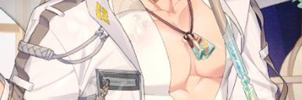 LittleTopper7 Profile Banner