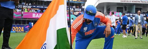 sammydotdb Profile Banner