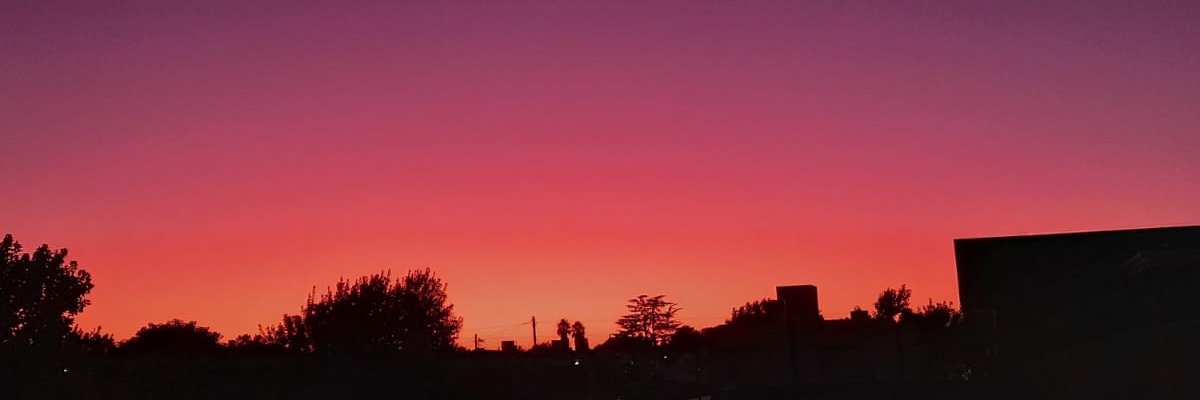 FlorArianaa's profile banner image