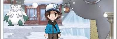 Dave Cognetta デス banner