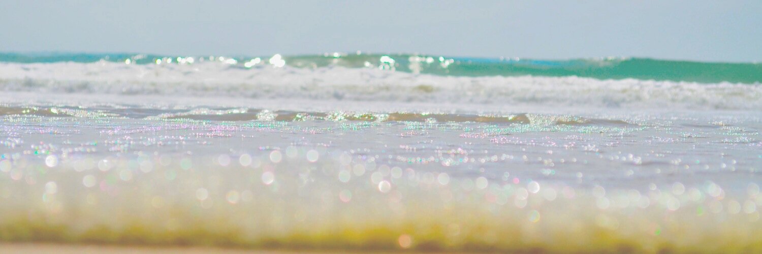 localcraftdis's profile banner image