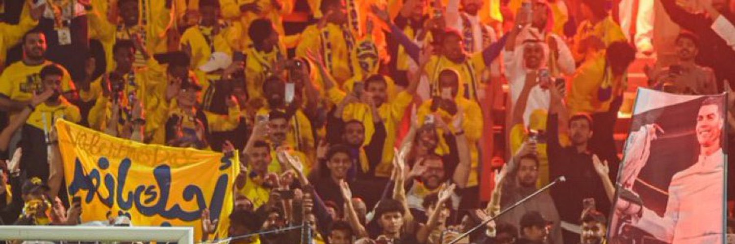 SHEEZAYBAN's profile banner image
