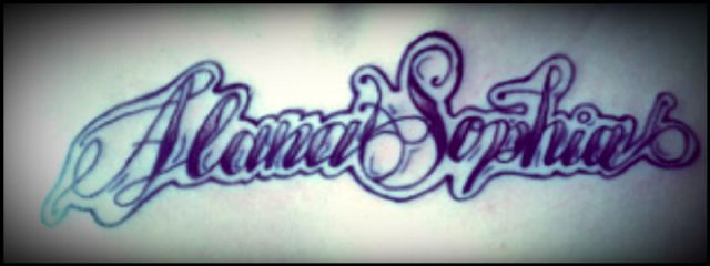 Cristianggr28's profile banner image