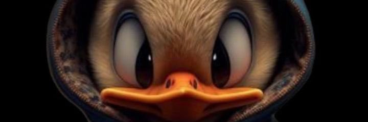 Renz(EagleEye🥷 banner