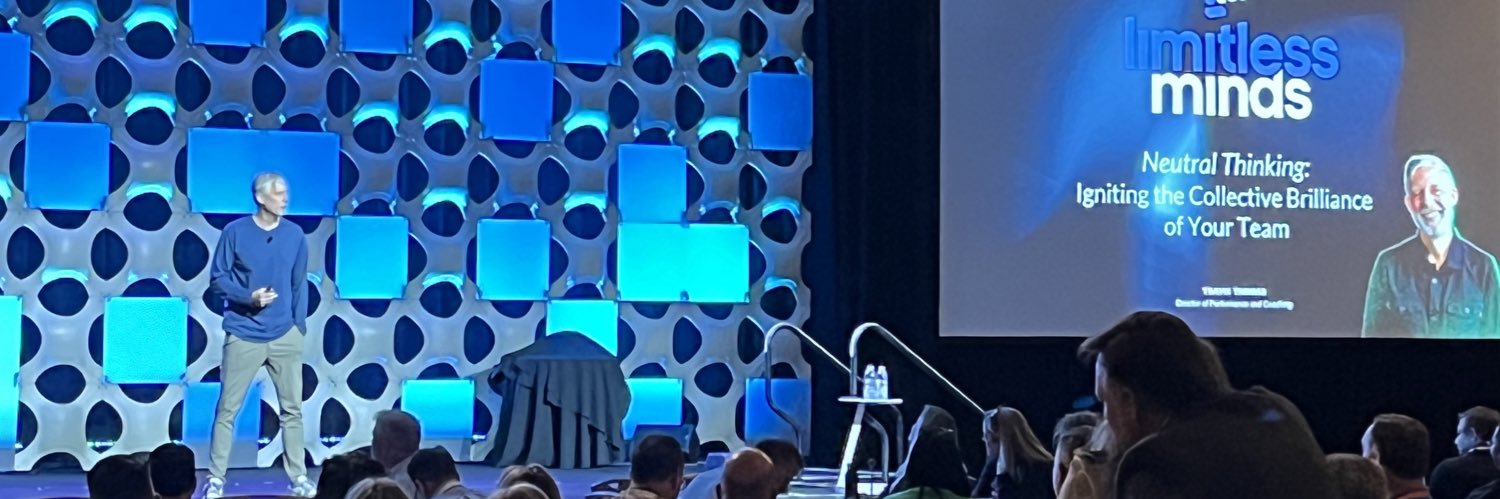 Travis Thomas banner