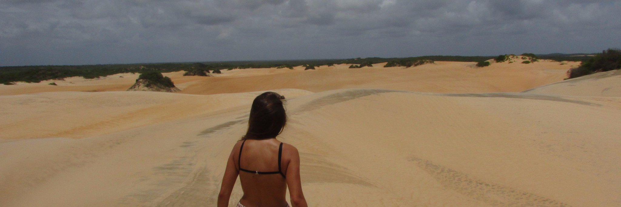 Lorianaferrari's profile banner image