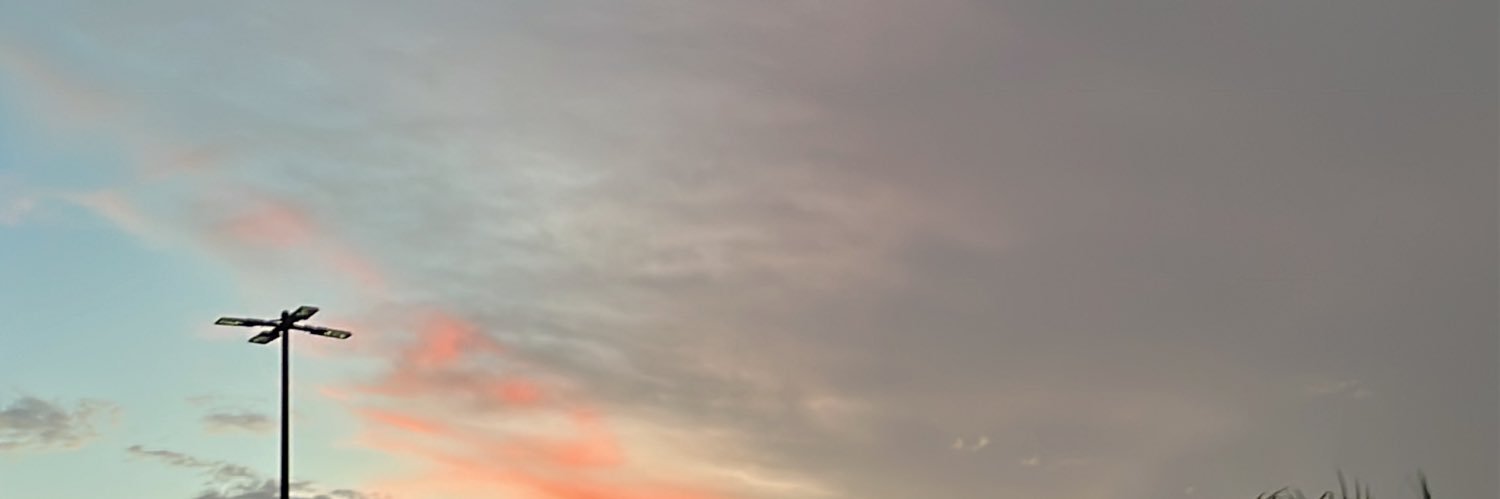 pepe banner