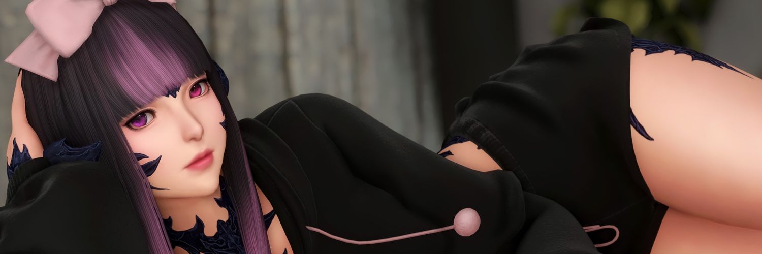 Stelisa's banner