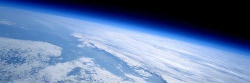 iLikeLucifer's profile banner image