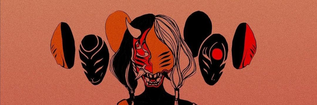 Chebsanjah's profile banner image