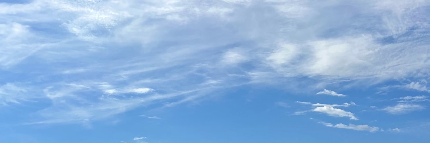 FloorAltamirano's profile banner image