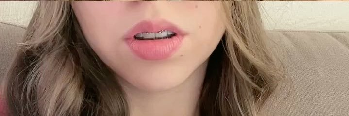 HananeelC's profile banner image