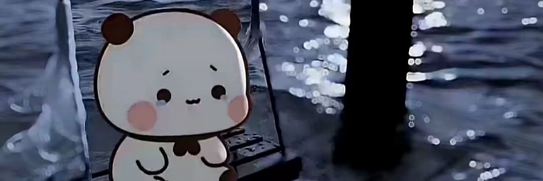 @白翼꒰(⌯˃̶̥̆д˂̶̥̥̥̆ ू)꒱ banner