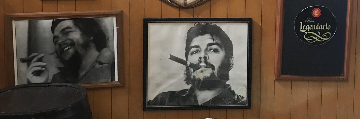 coziestin's profile banner image