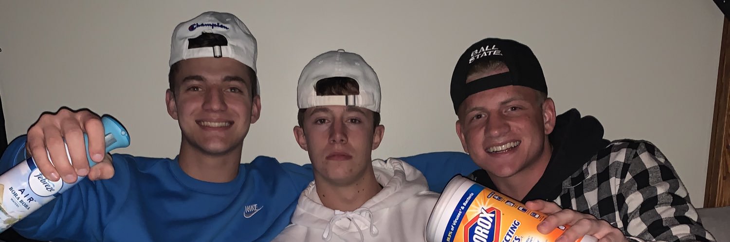 charlescollins_'s profile banner image