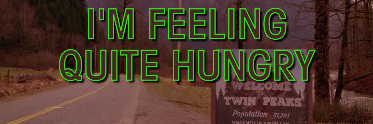 Patrycja Lecter banner