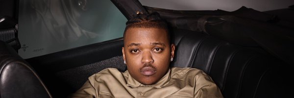 FOCALISTIC Profile Banner