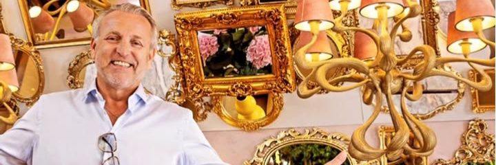 Scottmount220's profile banner image
