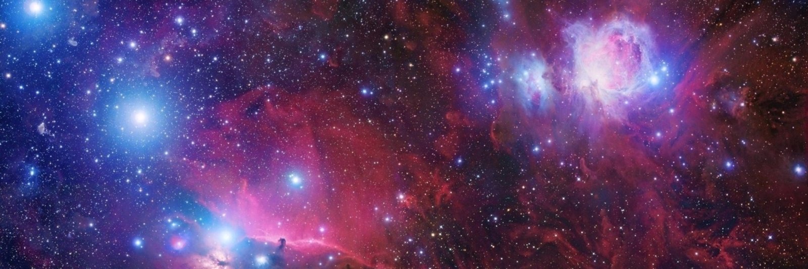 itsgodzy's profile banner image