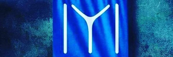 FIROJALI000 Profile Banner