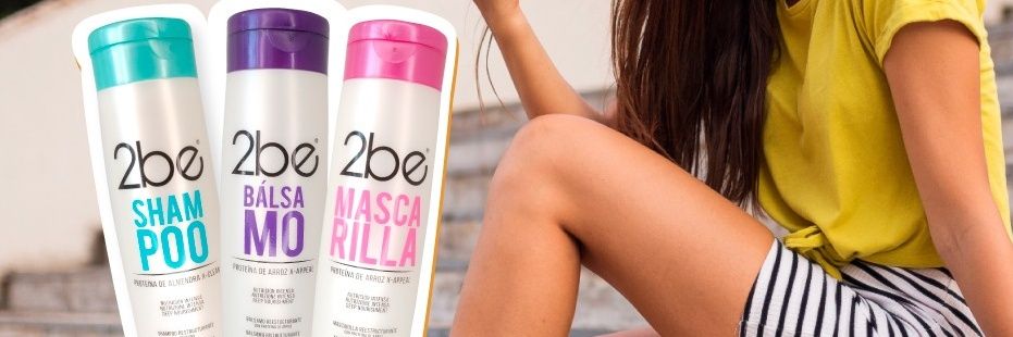 dmayorgau's profile banner image