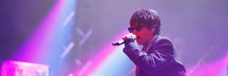 J888844's profile banner image