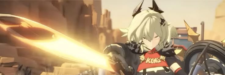 𝙘𝙖𝙚𝙨𝙖𝙧👑 banner