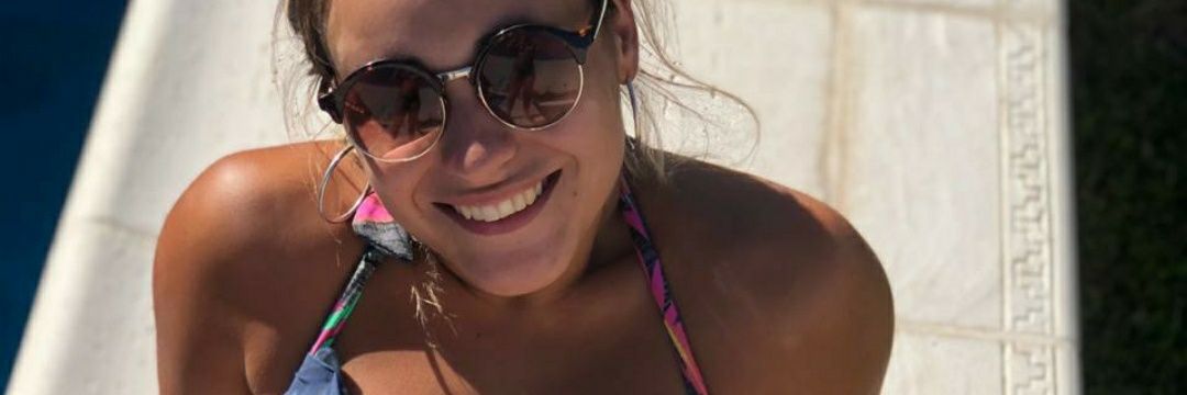 ccamipiazza's profile banner image