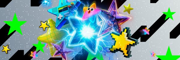 cg___bu Profile Banner