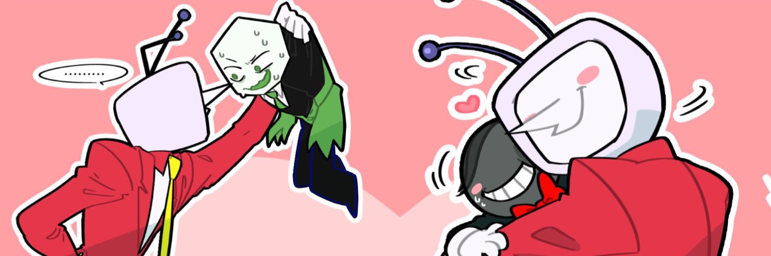 じんない's banner