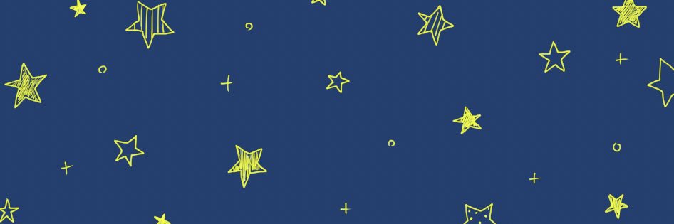 いさ🌏's banner