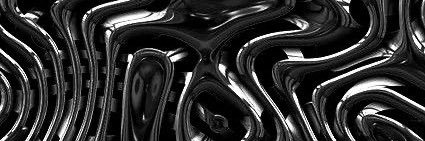 _miguelaverde's profile banner image