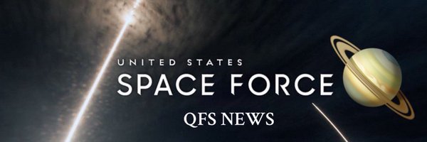 QAnonQFS Profile Banner