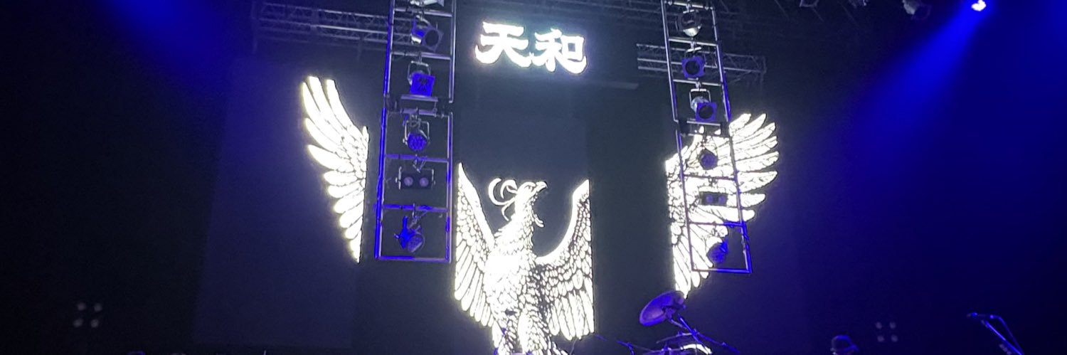 りょーが banner