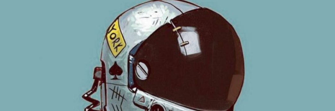 jaime612's profile banner image