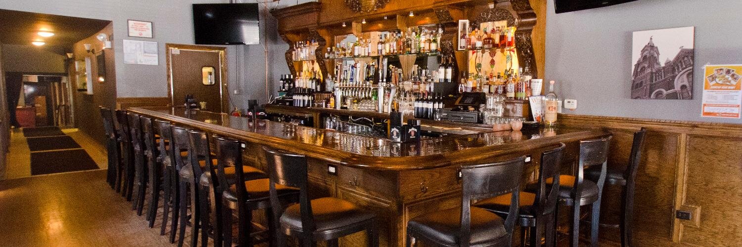 sedgwickstop's profile banner image