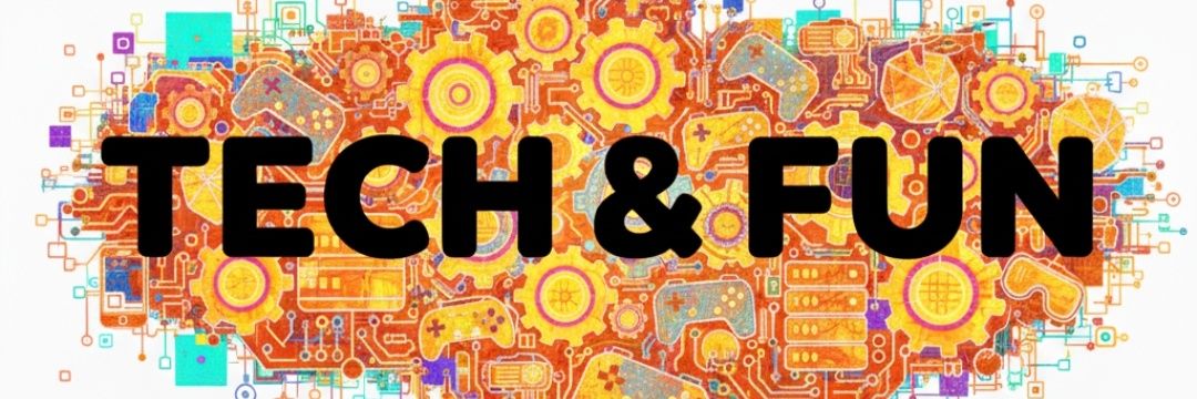 Decoding Life banner