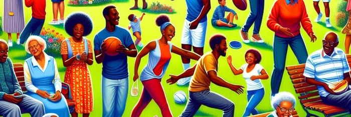 CreativeOne📝📖🕯️🐦‍⬛ banner