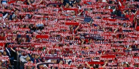 GatorNDE's profile banner image