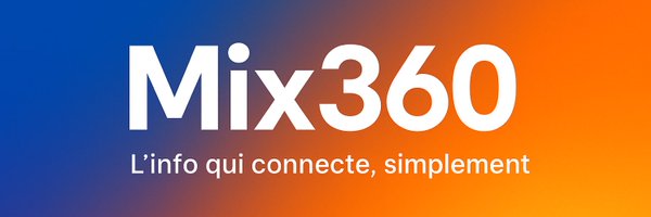Mix360_ Profile Banner