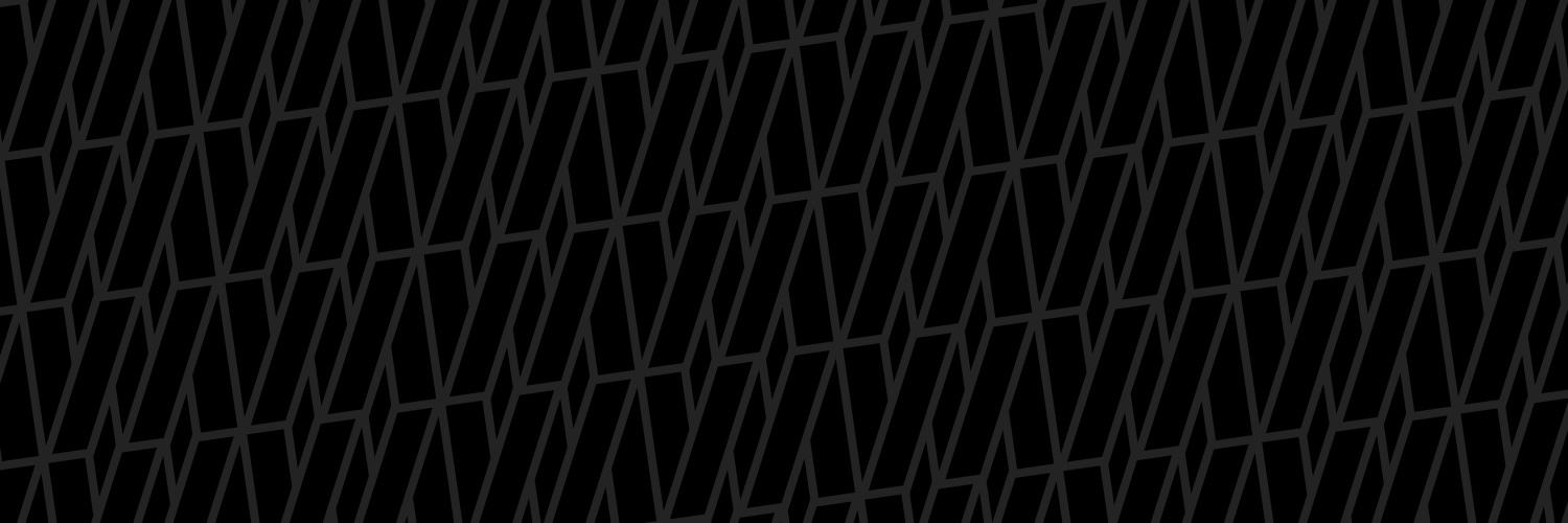White Noise's banner