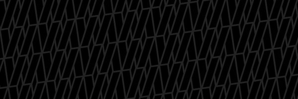 whitenoisechat Profile Banner
