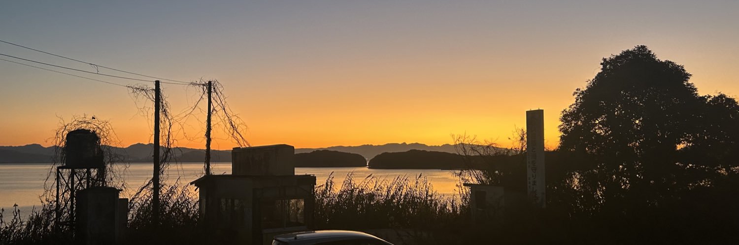 nch_hon's profile banner image