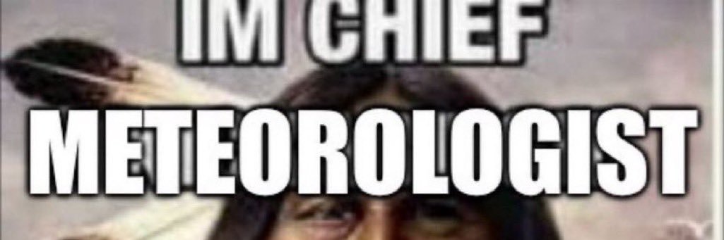 BTK banner