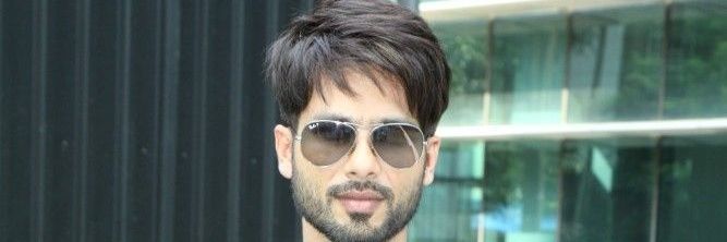 amit_ohdar's profile banner image