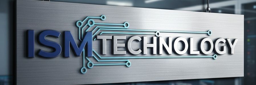 ImDigital872393's profile banner image