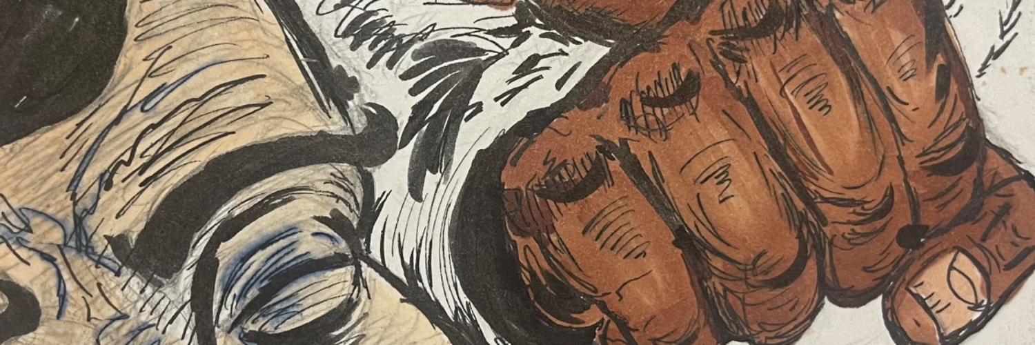 NegroCinema's profile banner image