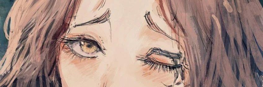 ferdinandCR's profile banner image