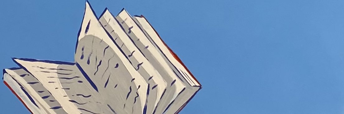 SabelaAC's profile banner image